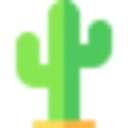 Marcus Le Cactus